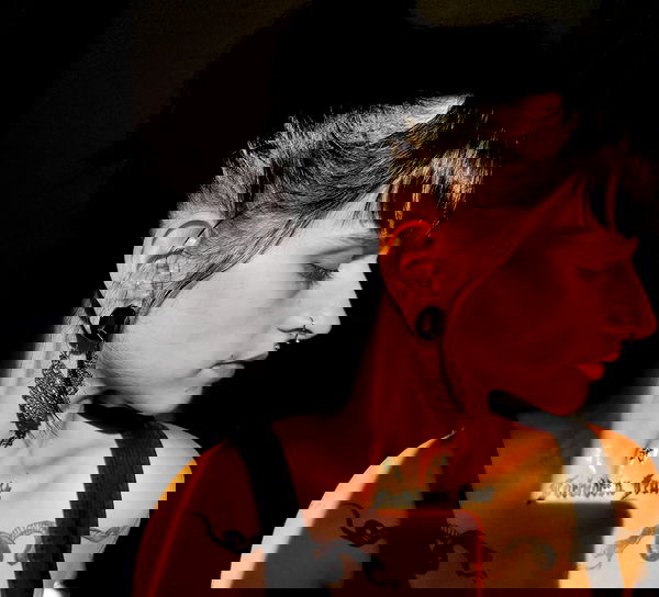 shanikaneko image ~ Altpins