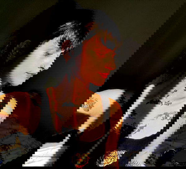 shanikaneko image ~ Altpins