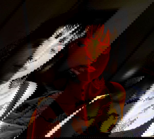 shanikaneko image ~ Altpins