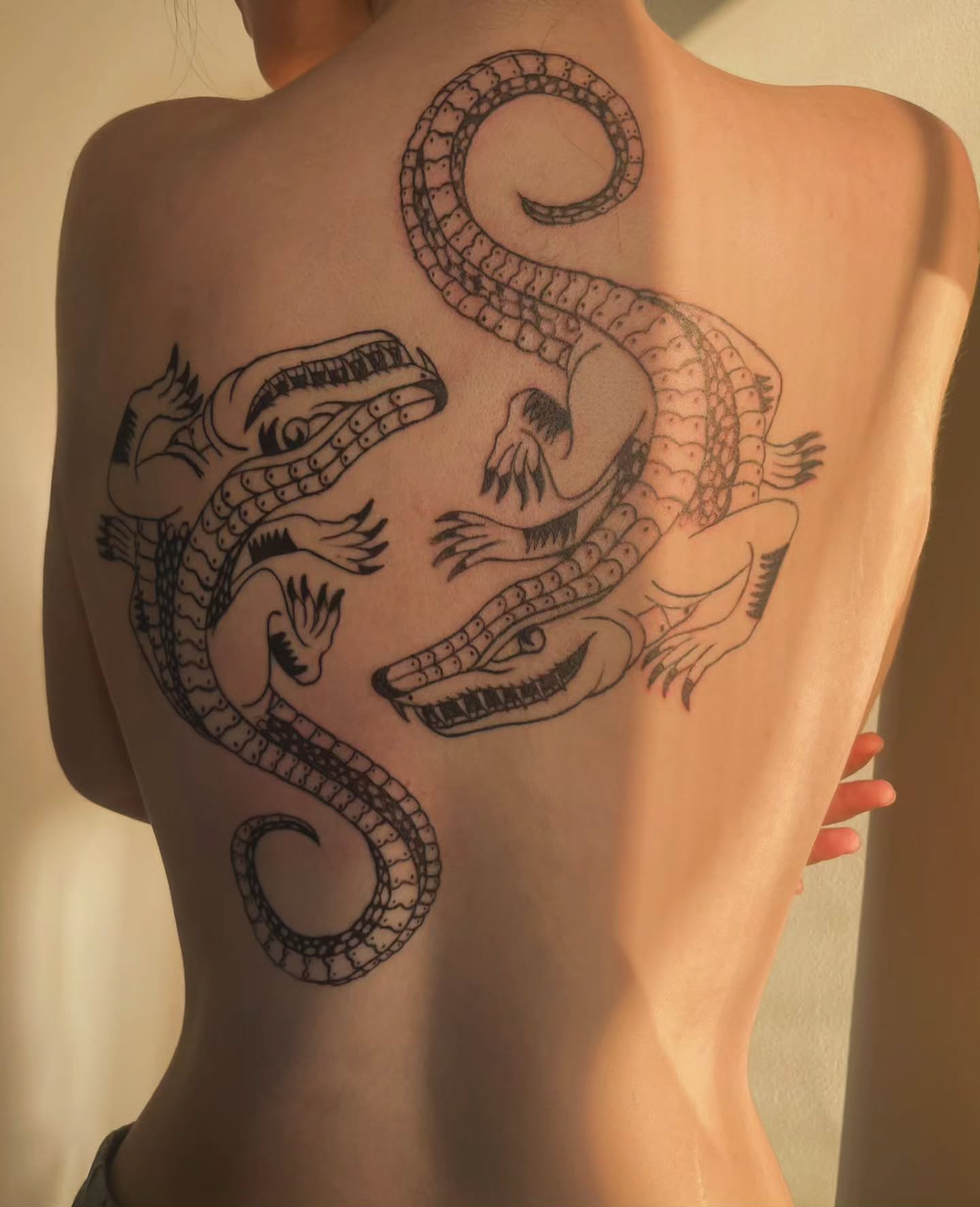 shanikaneko instagram image archive image