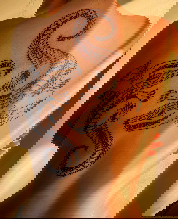 shanikaneko image ~ Altpins