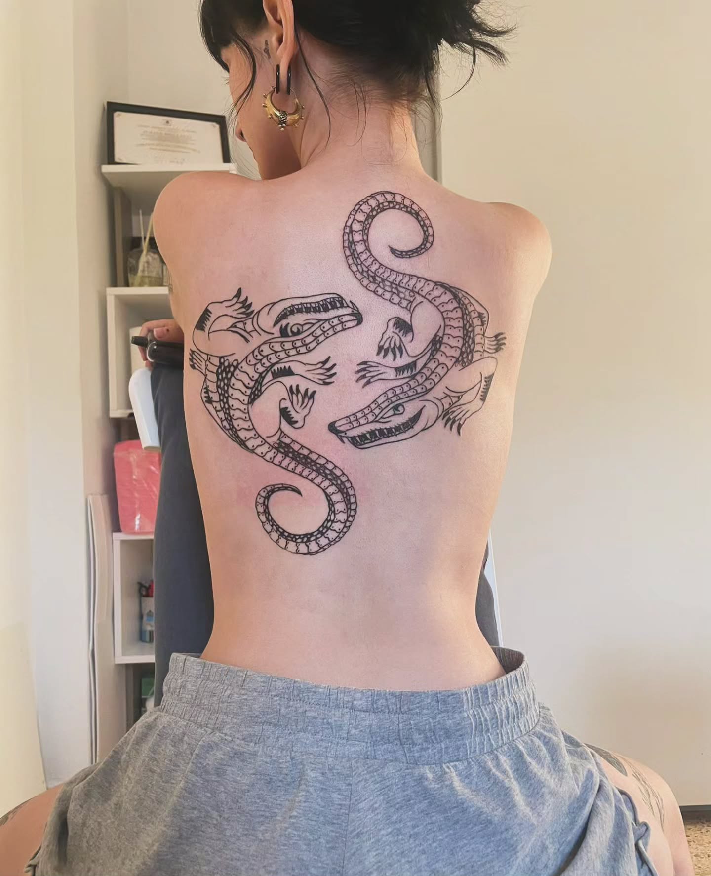 shanikaneko instagram image archive image