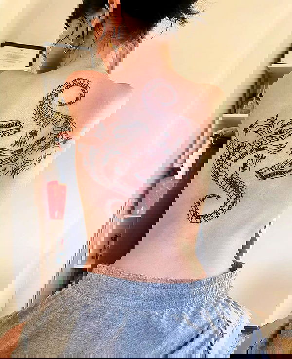 shanikaneko image ~ Altpins