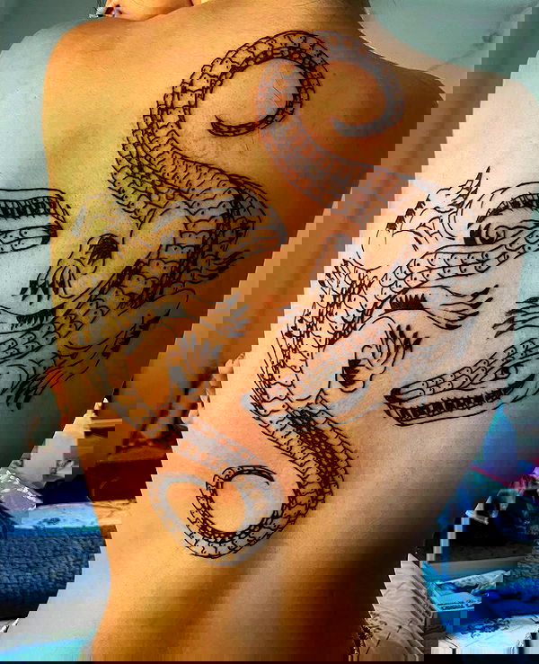 shanikaneko image ~ Altpins