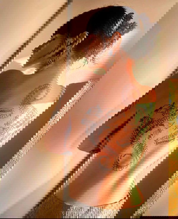 shanikaneko image ~ Altpins