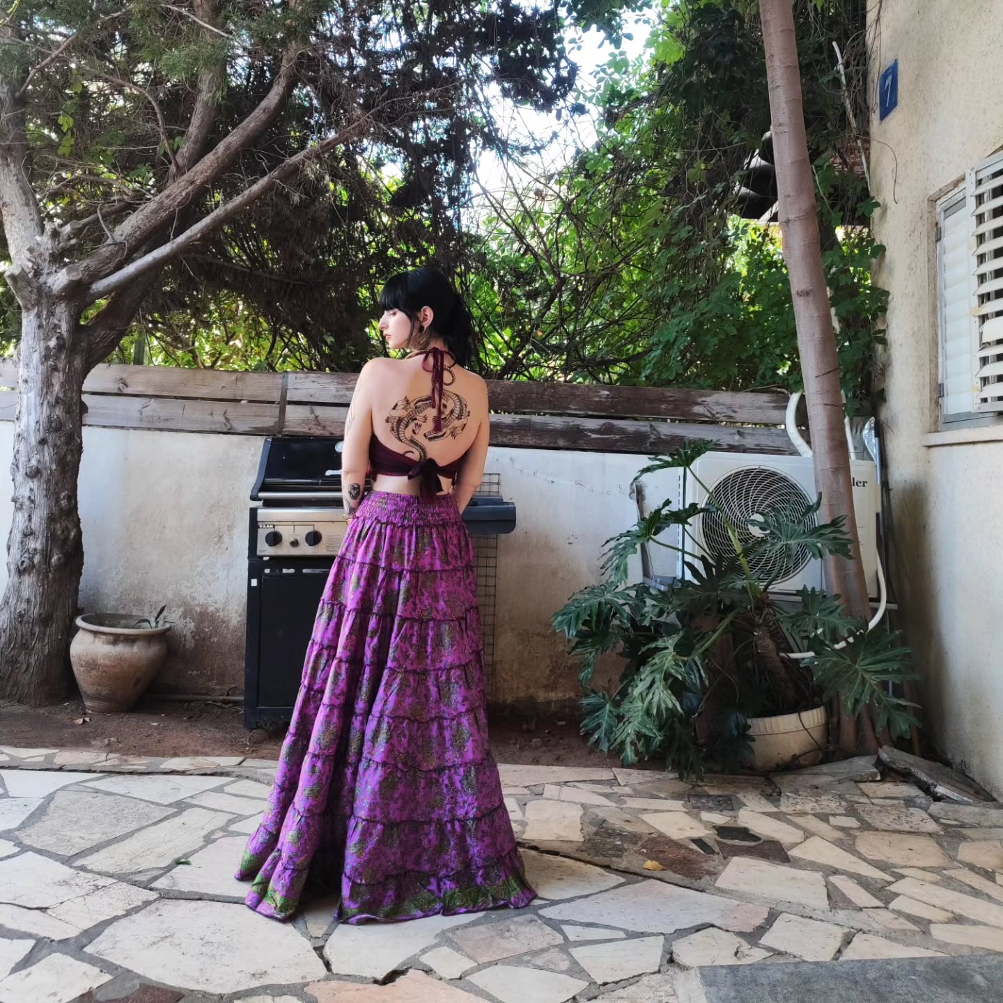 shanikaneko instagram image archive image