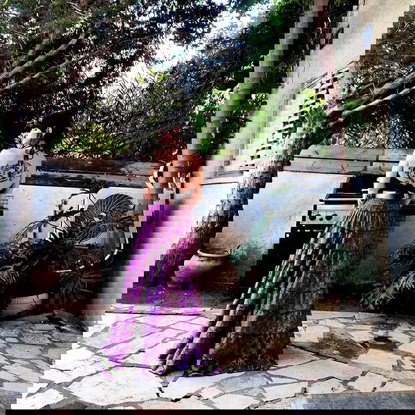 shanikaneko image ~ Altpins