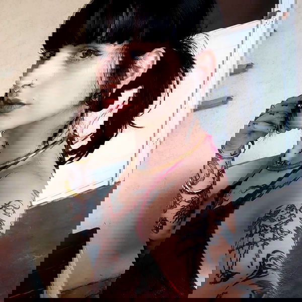 shanikaneko image ~ Altpins