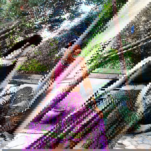 shanikaneko image ~ Altpins