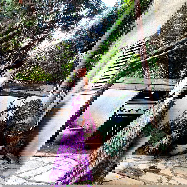 shanikaneko image ~ Altpins