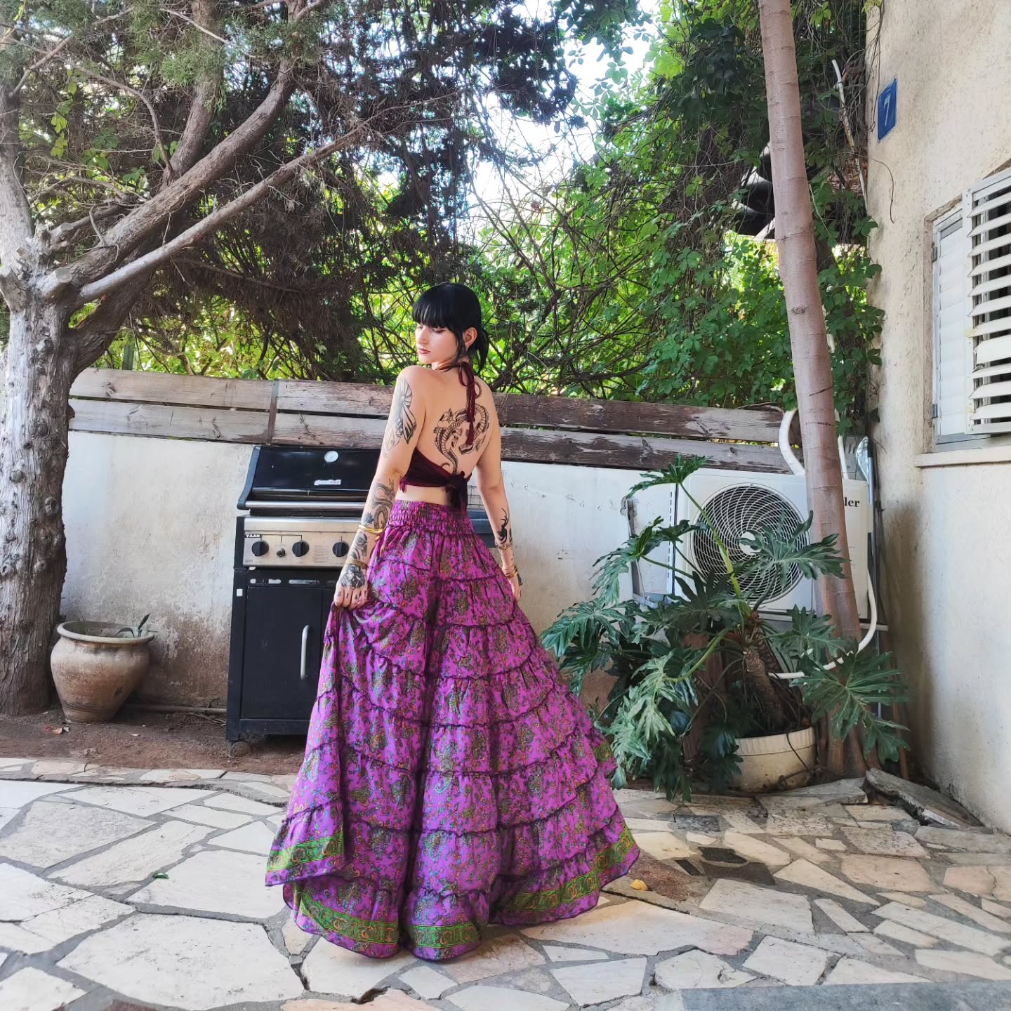 shanikaneko instagram image archive image