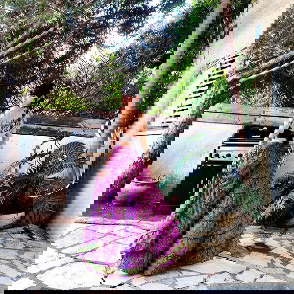 shanikaneko image ~ Altpins