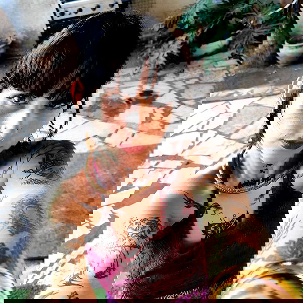 shanikaneko image ~ Altpins