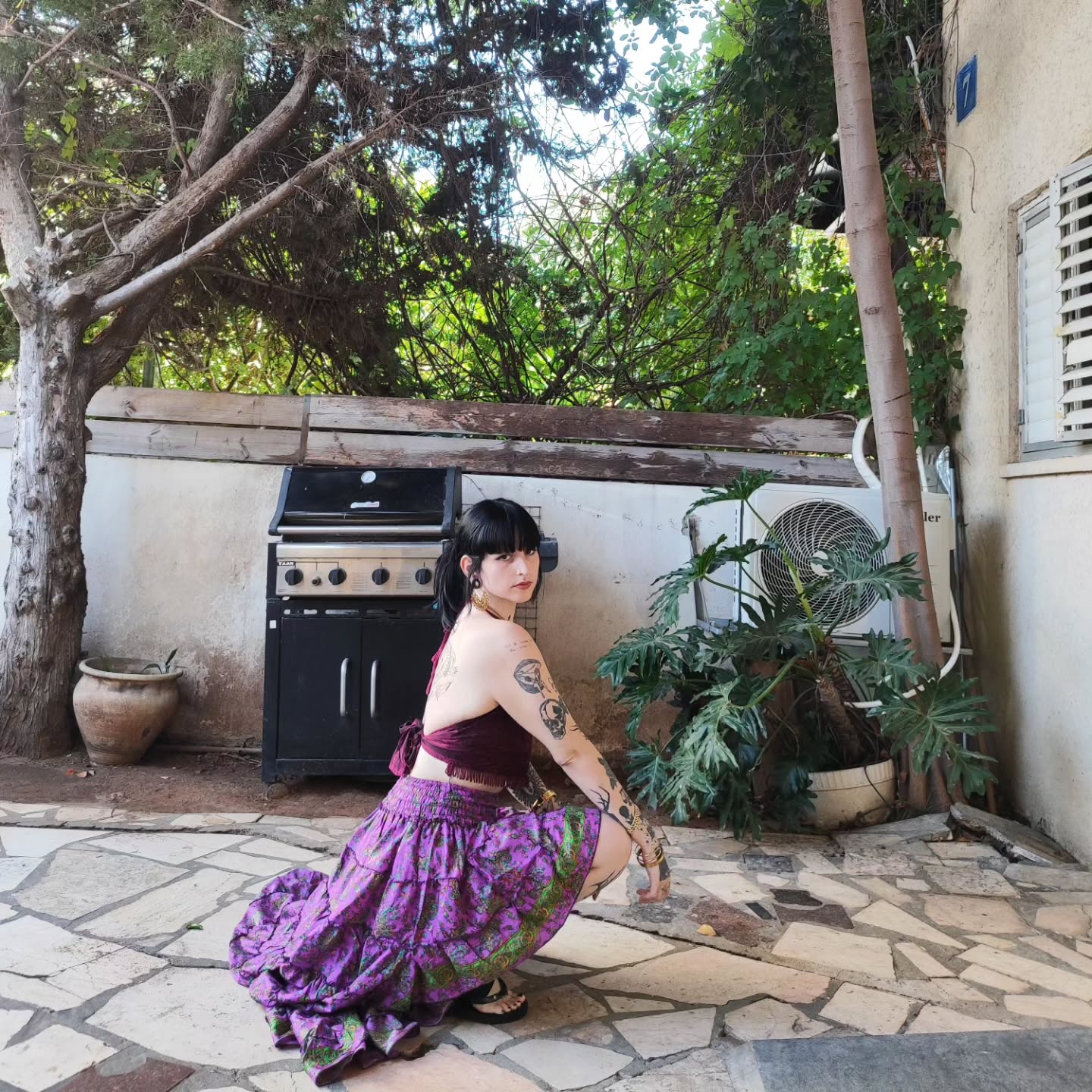 shanikaneko instagram image archive image