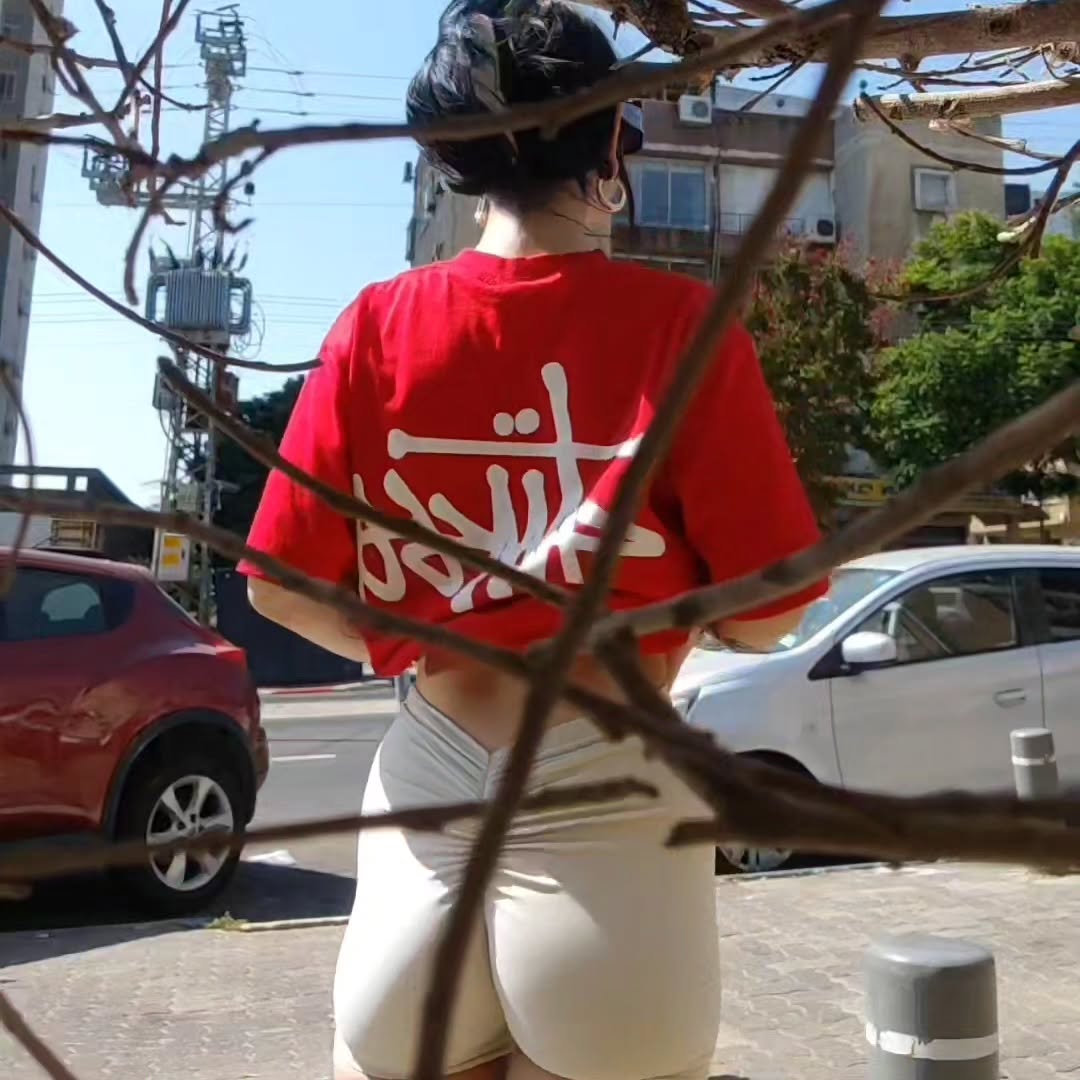 shanikaneko instagram image archive image