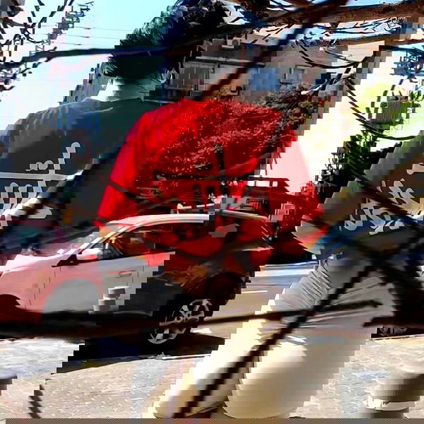 shanikaneko image ~ Altpins