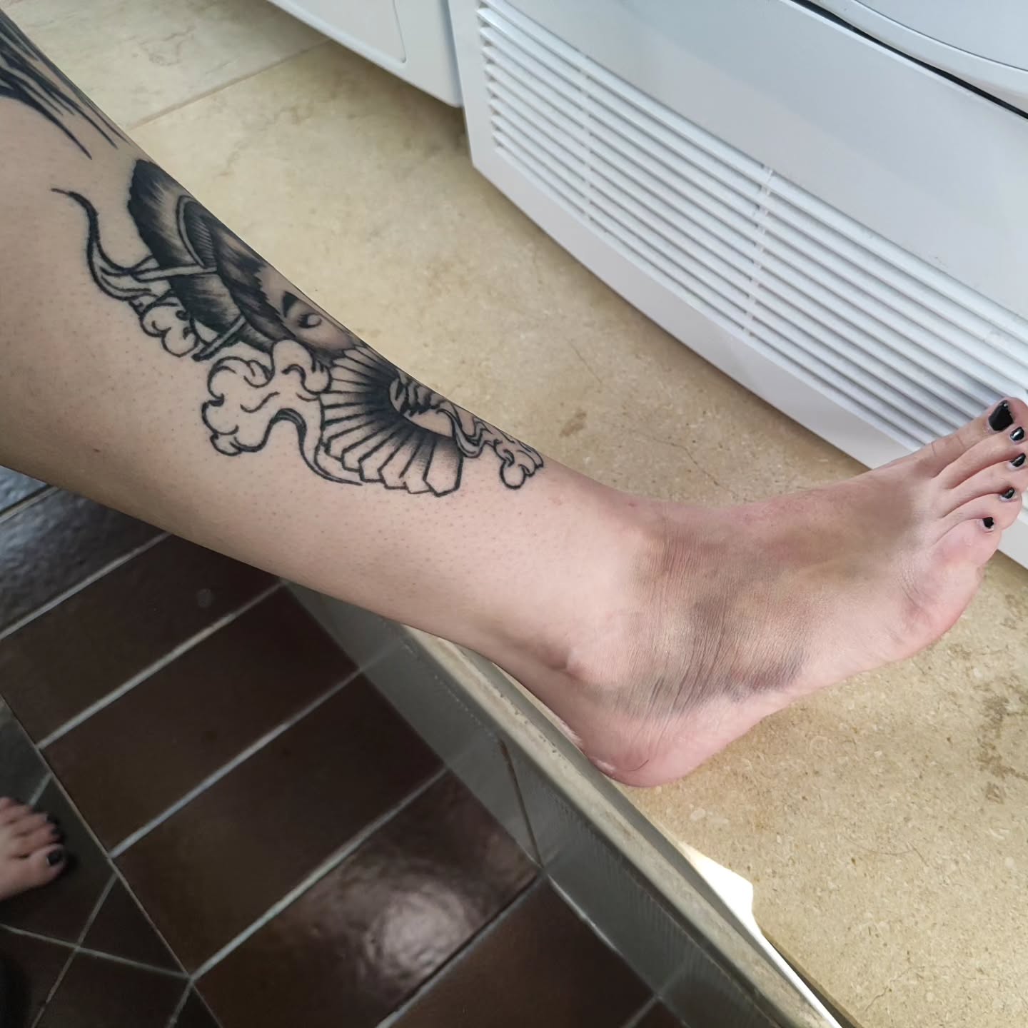 shanikaneko instagram image archive image