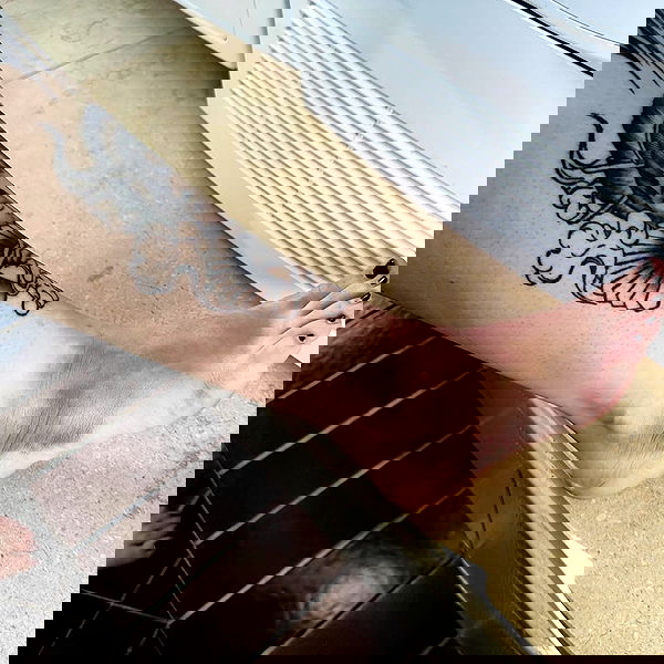 shanikaneko image ~ Altpins