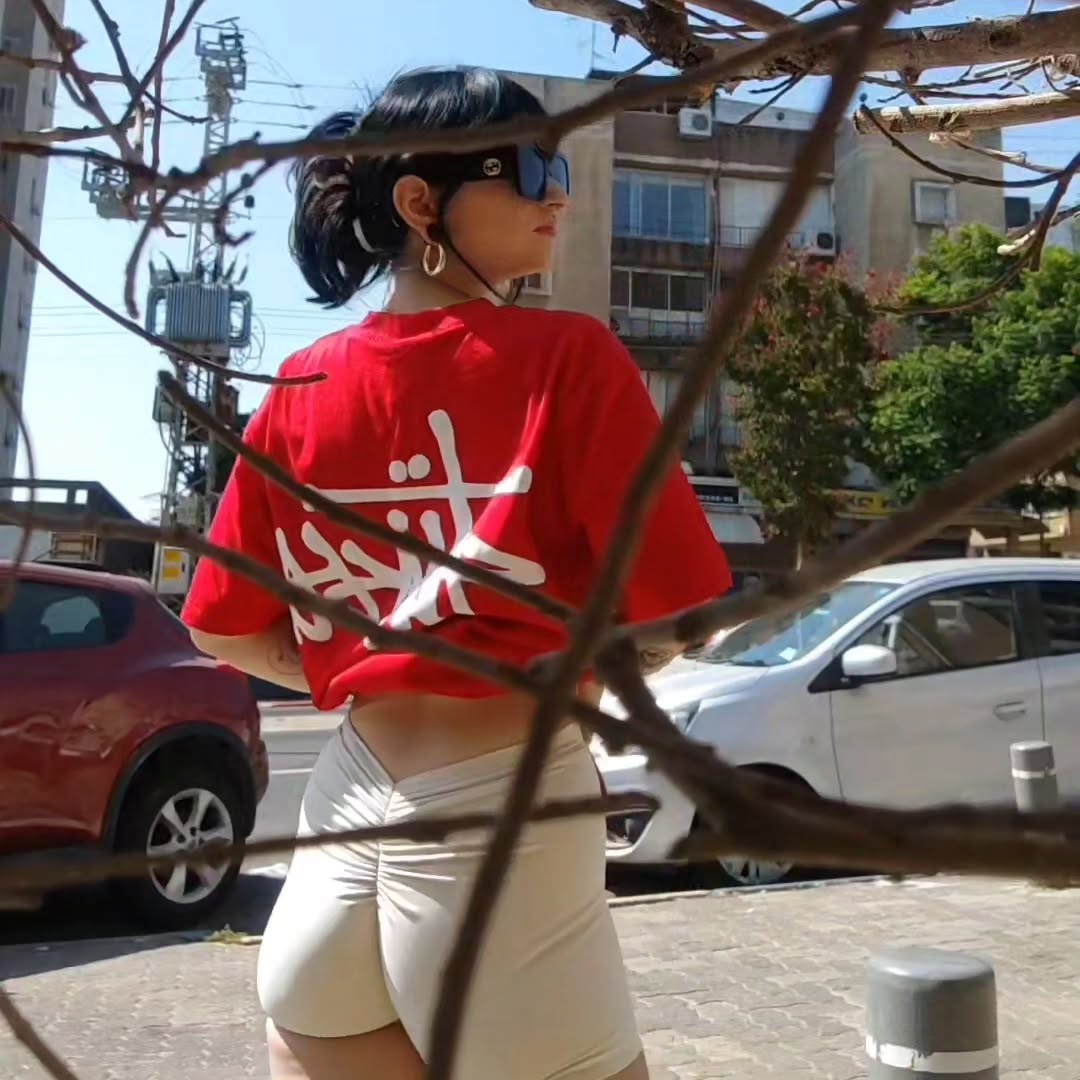 shanikaneko instagram image archive image