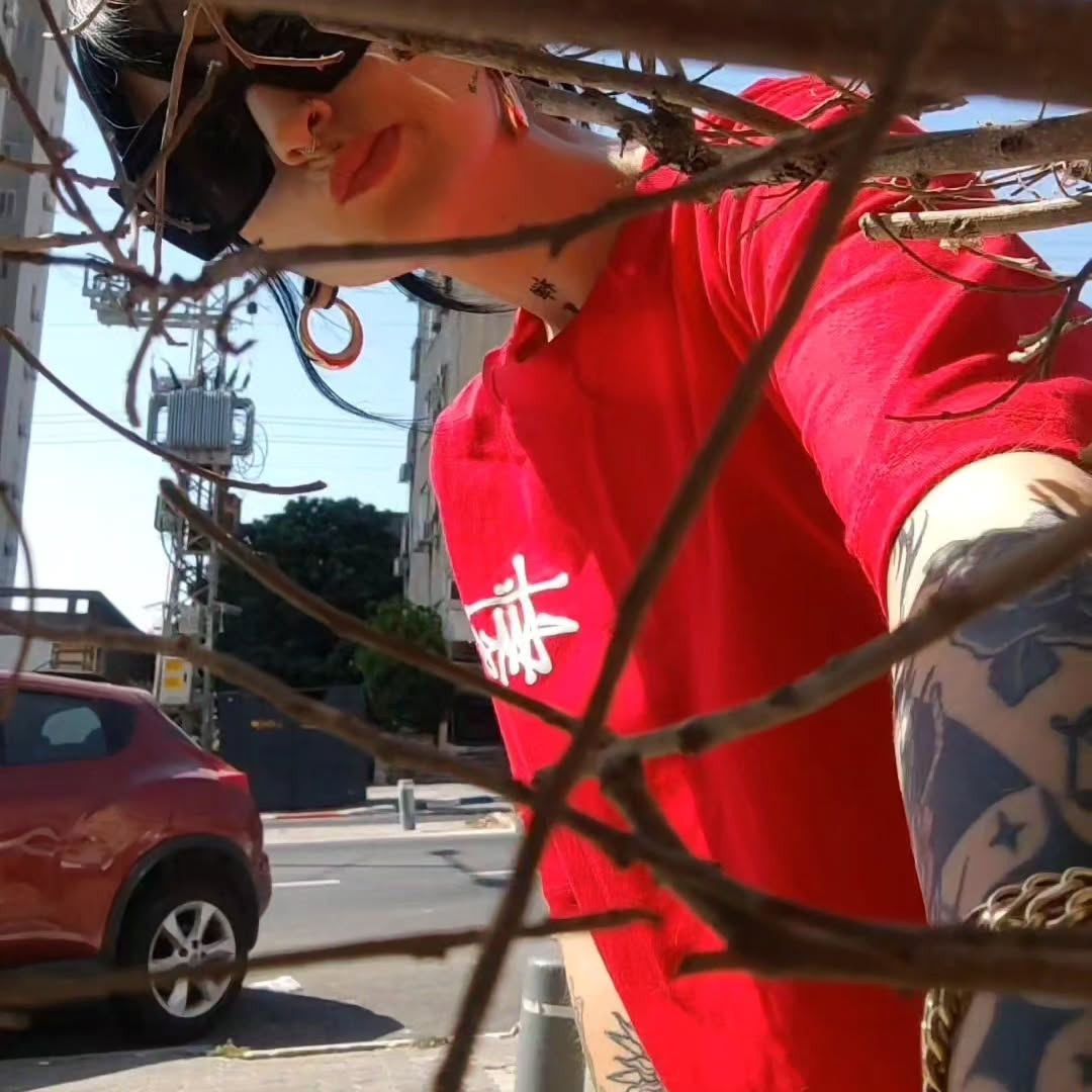 shanikaneko instagram image archive image