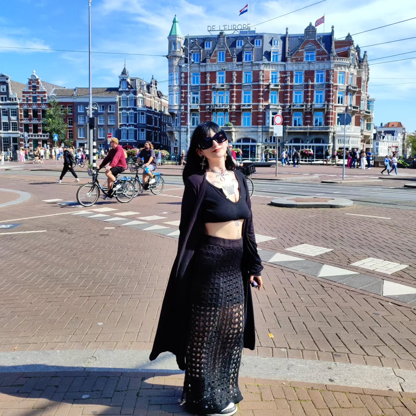 shanikaneko instagram image archive image