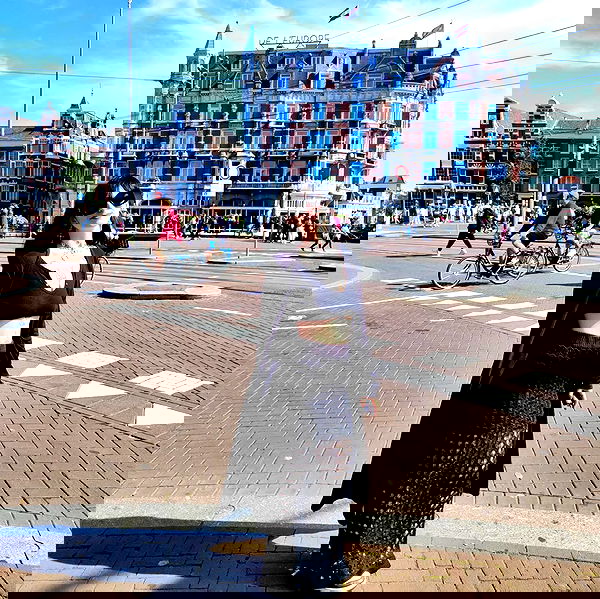 shanikaneko image ~ Altpins