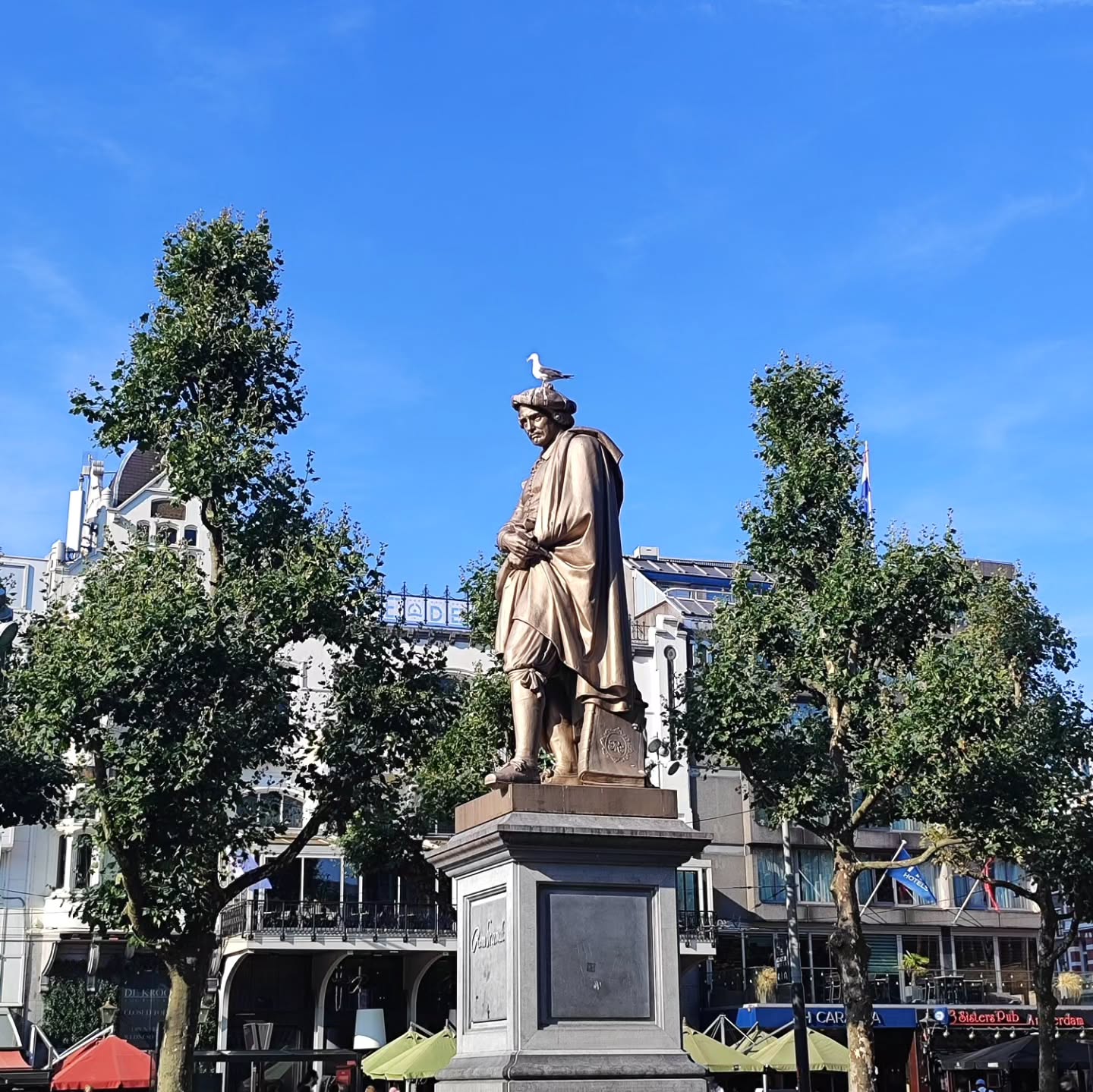 shanikaneko instagram image archive image