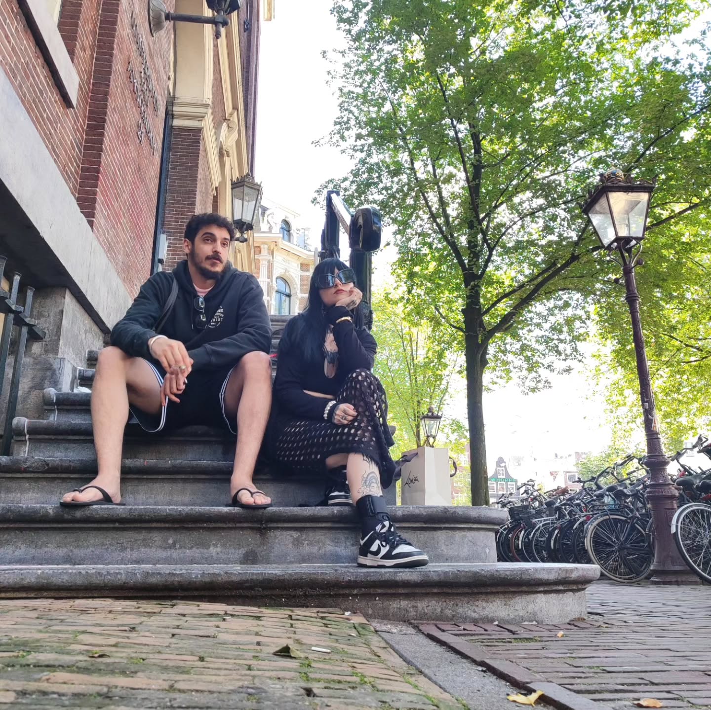 shanikaneko instagram image archive image