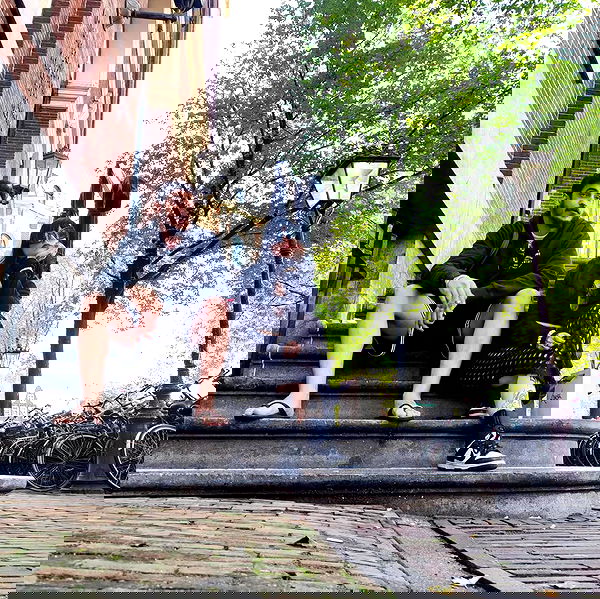 shanikaneko image ~ Altpins