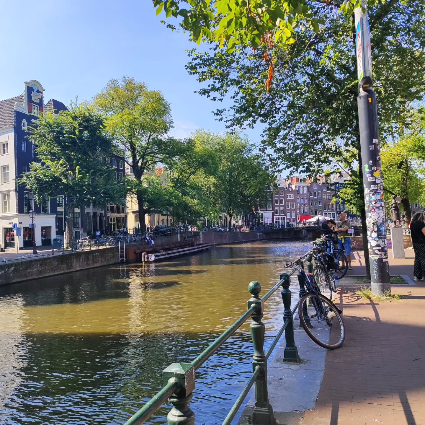 shanikaneko instagram image archive image