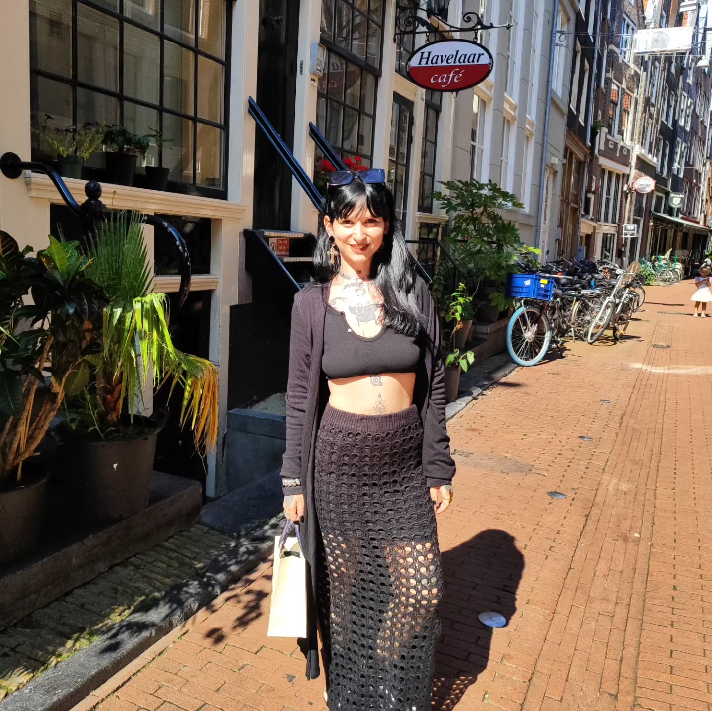 shanikaneko instagram image archive image