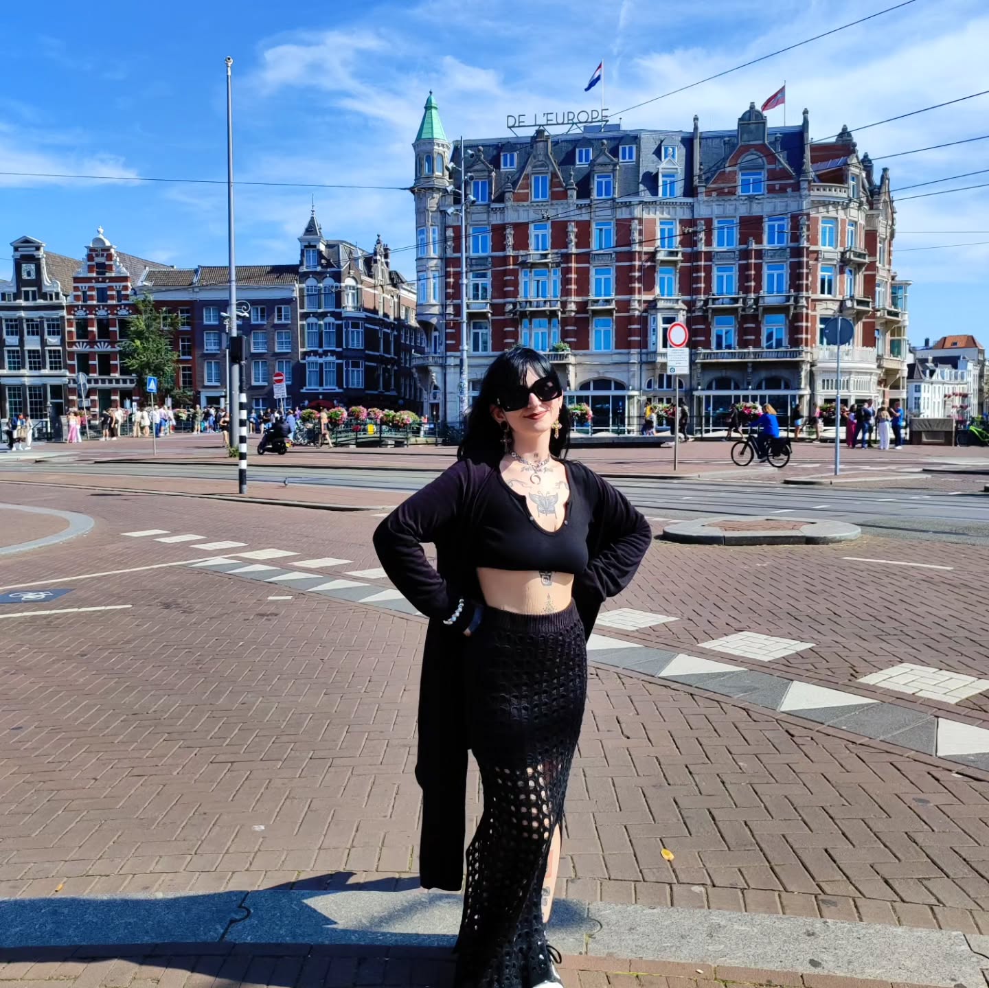 shanikaneko instagram image archive image