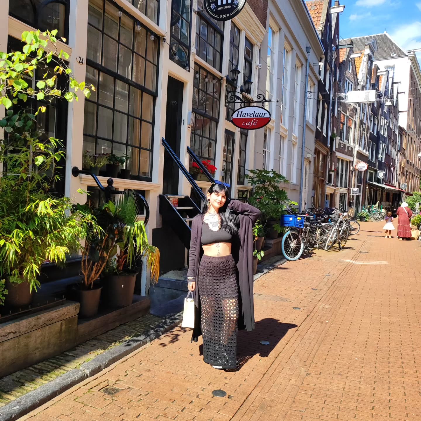 shanikaneko instagram image archive image