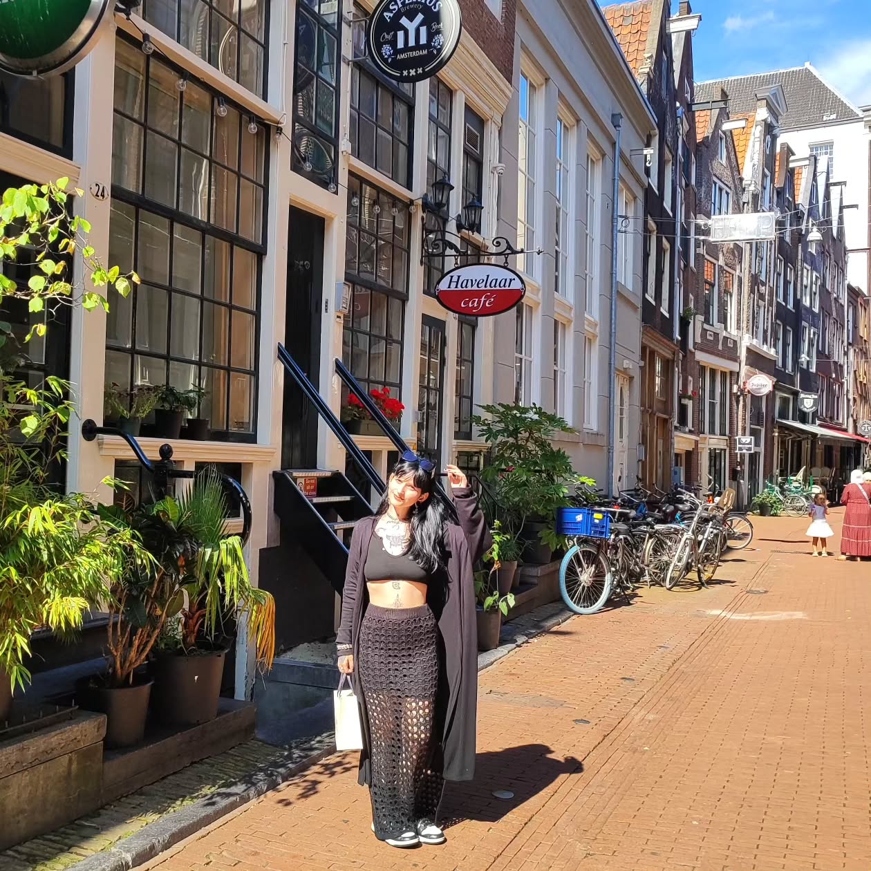 shanikaneko instagram image archive image