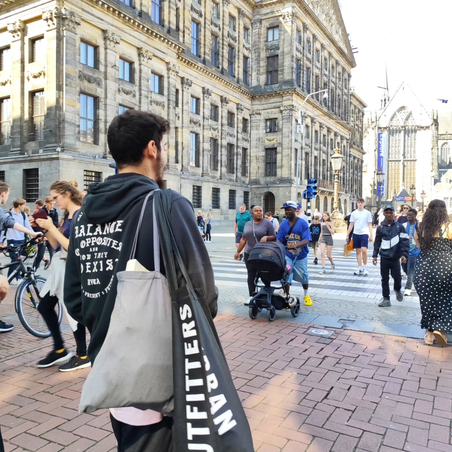 shanikaneko instagram image archive image