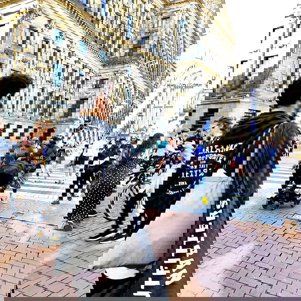 shanikaneko image ~ Altpins