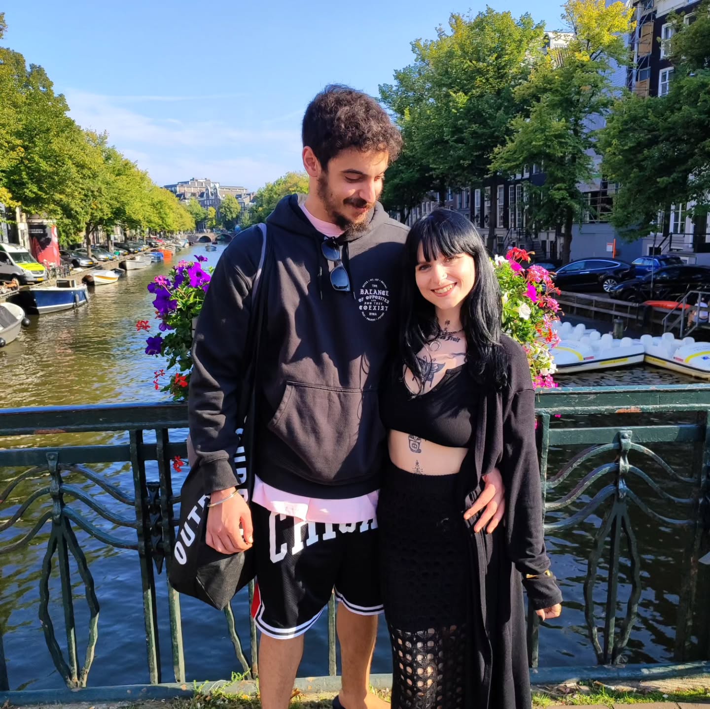 shanikaneko instagram image archive image