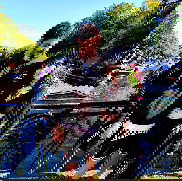 shanikaneko image ~ Altpins