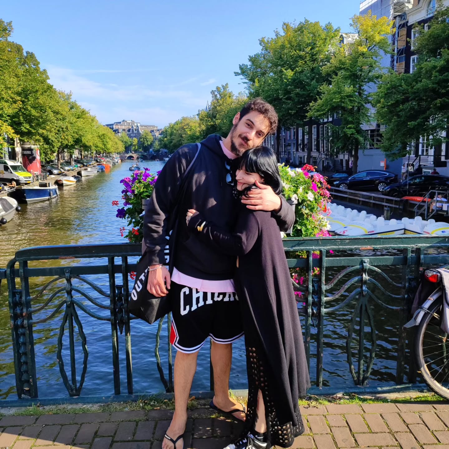 shanikaneko instagram image archive image