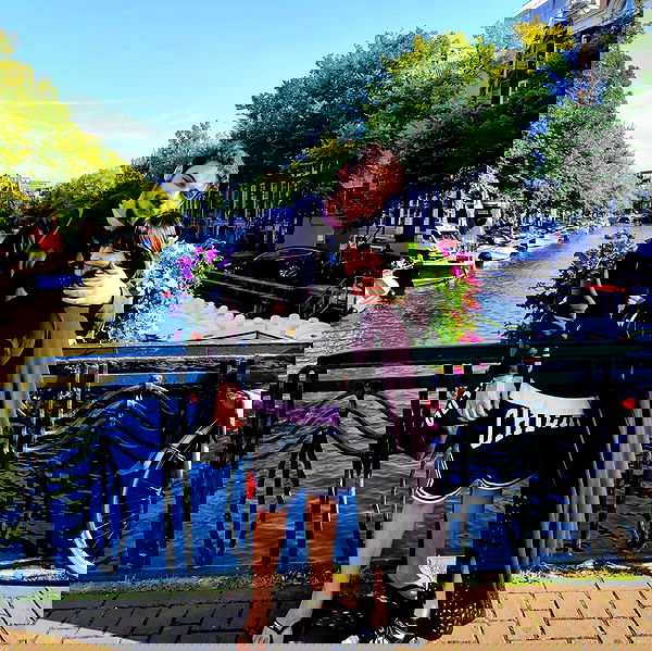 shanikaneko image ~ Altpins