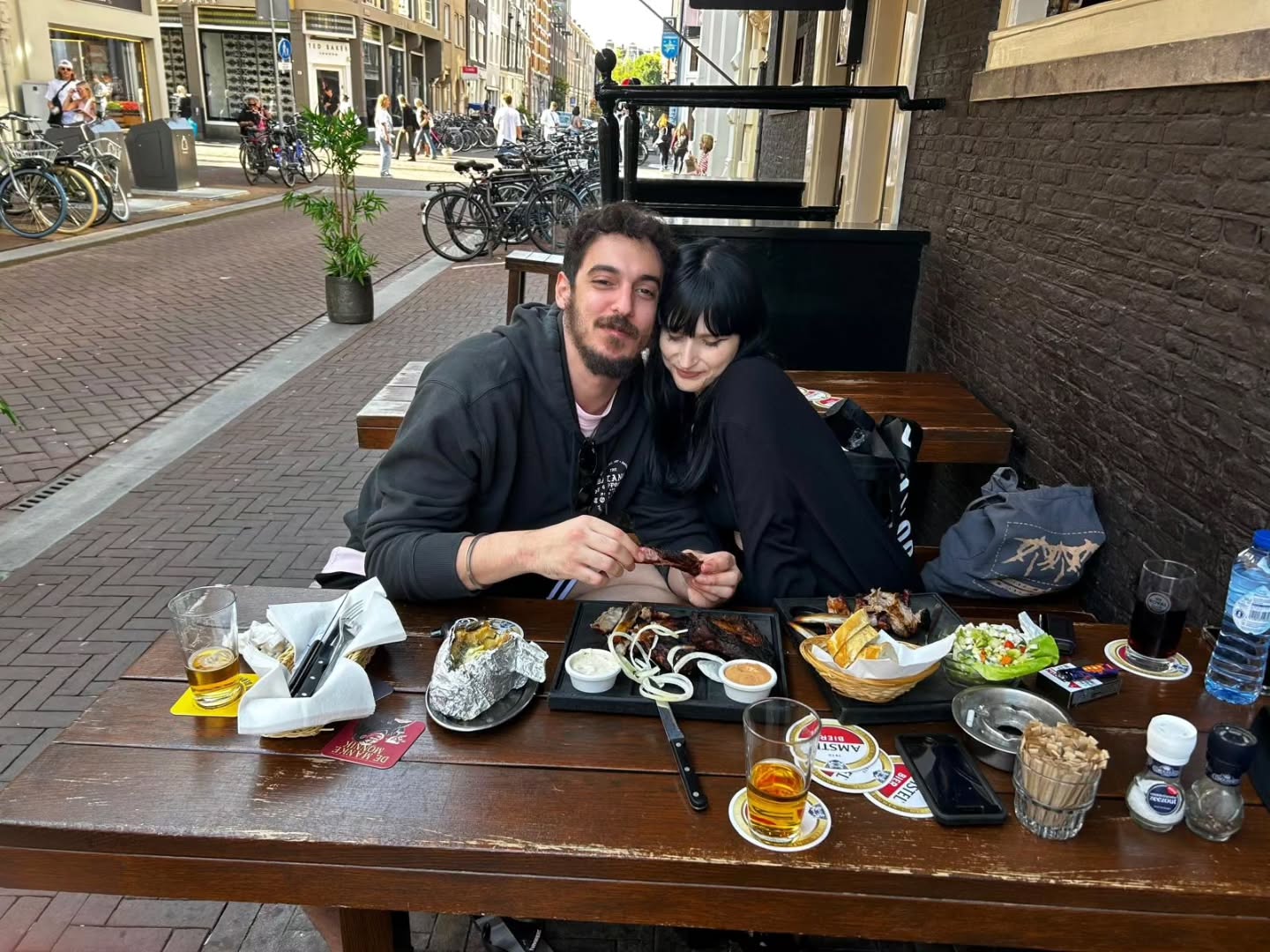 shanikaneko instagram image archive image