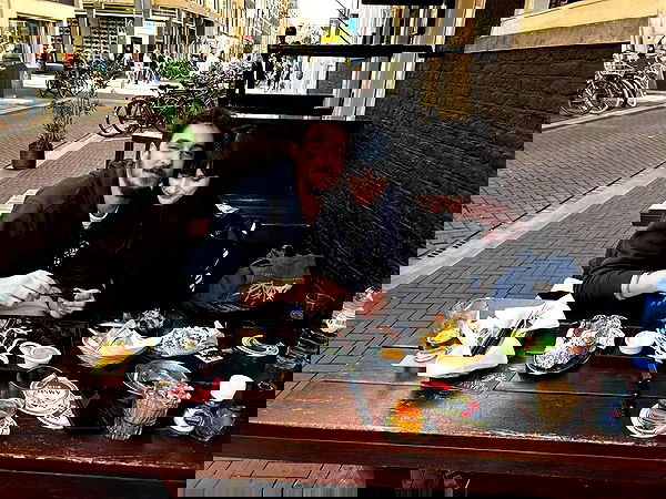 shanikaneko image ~ Altpins