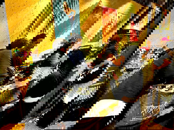 shanikaneko image ~ Altpins