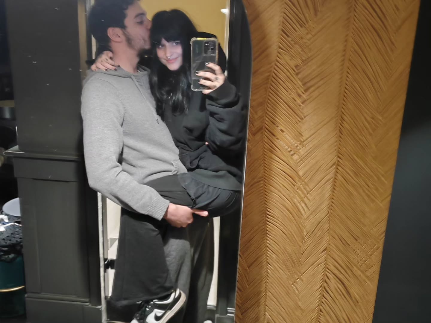 shanikaneko instagram image archive image