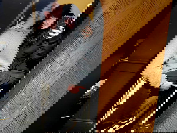 shanikaneko image ~ Altpins