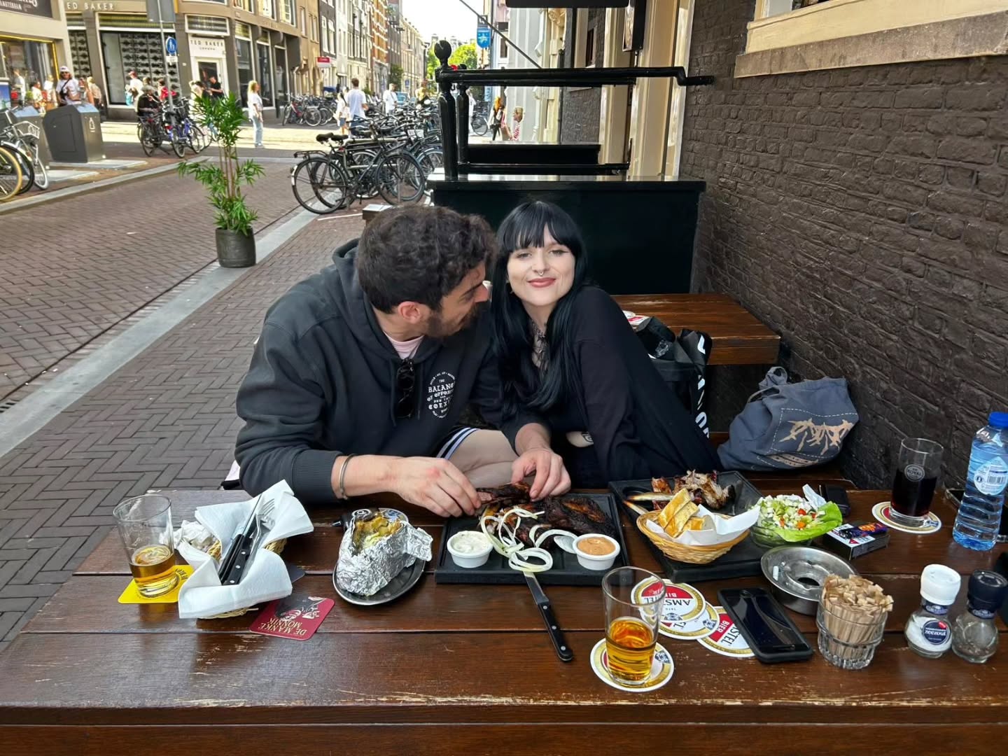 shanikaneko instagram image archive image