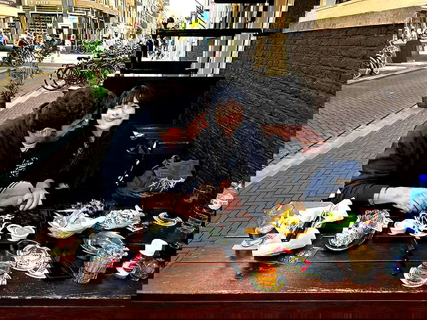 shanikaneko image ~ Altpins