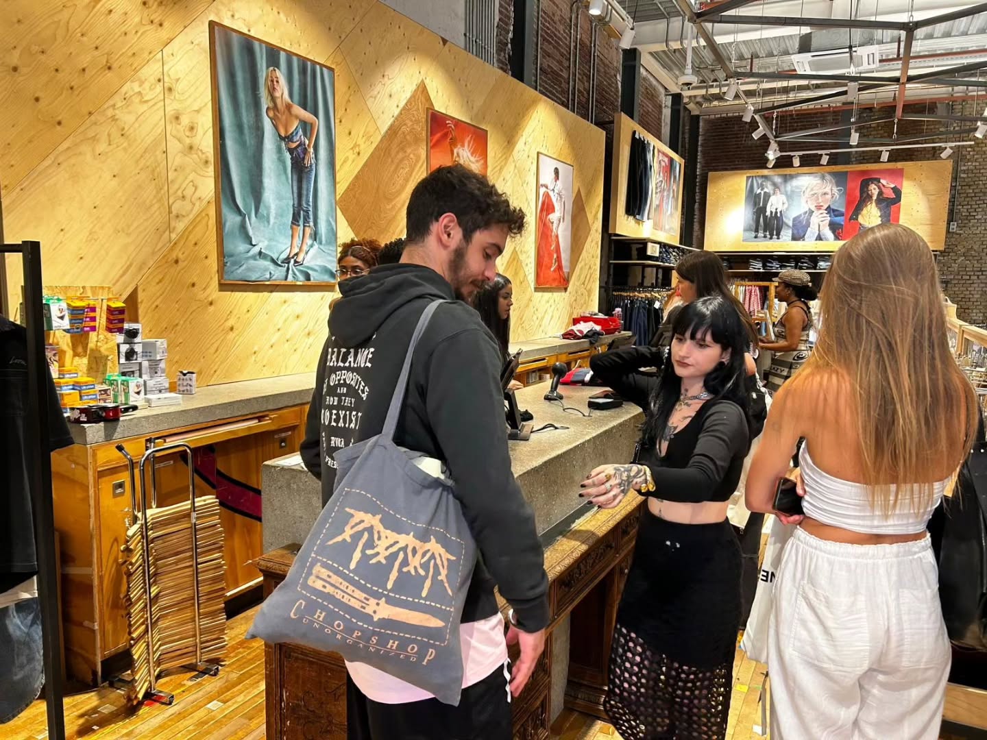 shanikaneko instagram image archive image