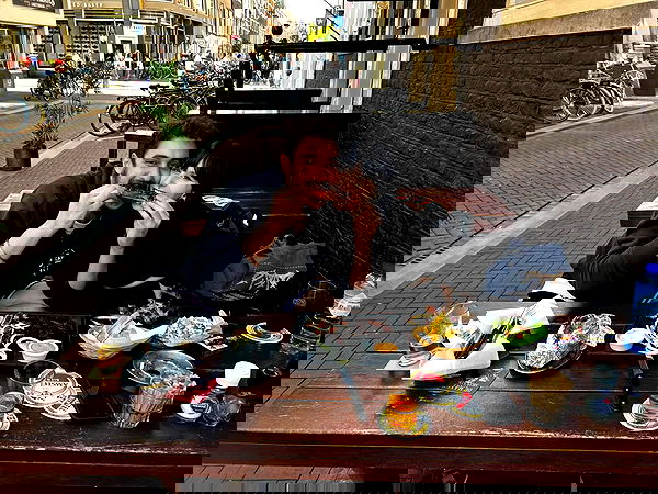 shanikaneko image ~ Altpins