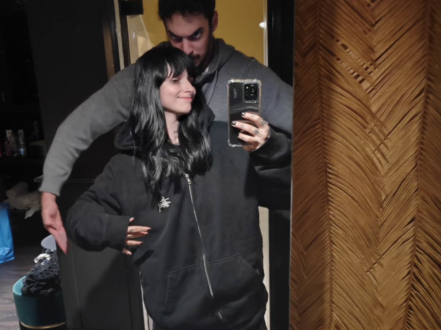 shanikaneko instagram image archive image